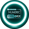 Numeric Explorer